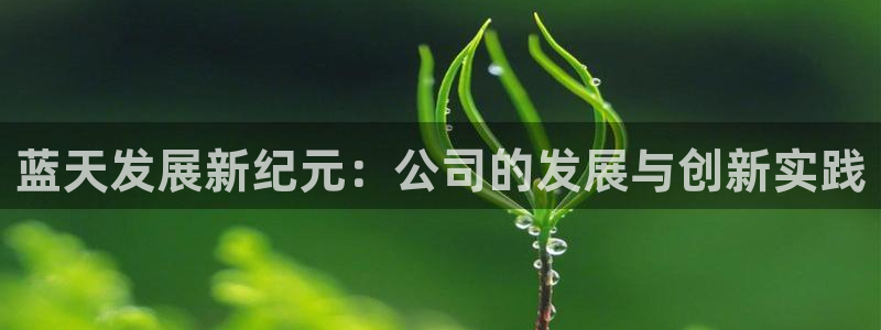 万向娱乐平台代理多少钱一个