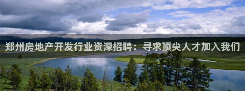 万向娱乐是野鸡台吗