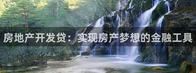 万能娱乐平台直招代理
