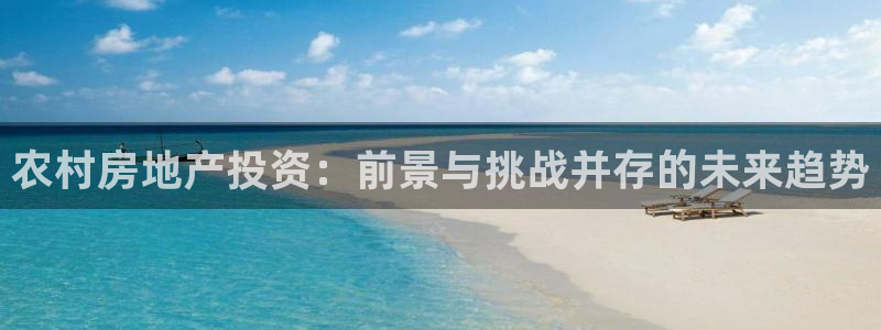 万向娱乐官网网址大全