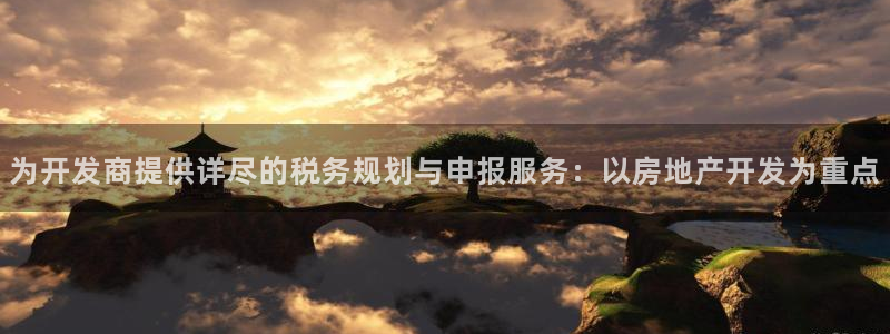 万能娱乐代理网址