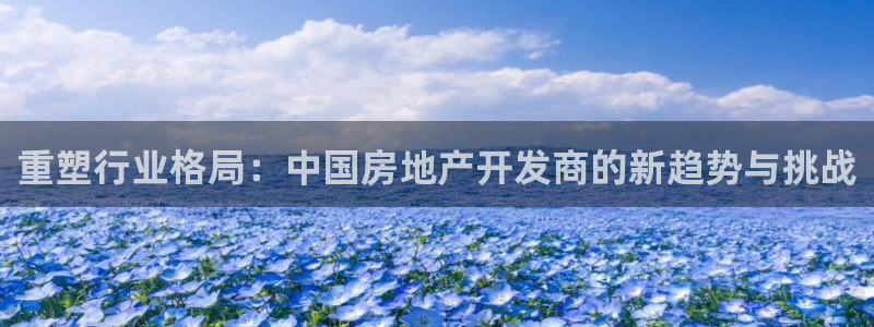 万向娱乐平台代理多少钱一个月