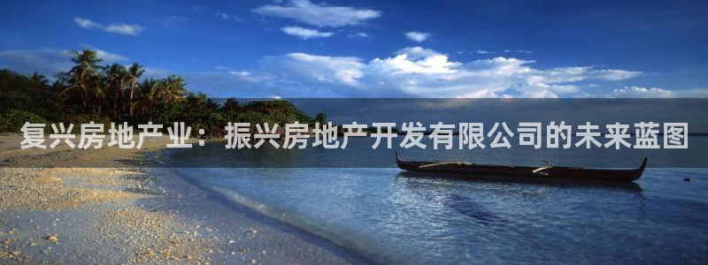 万向娱乐官网网址大全