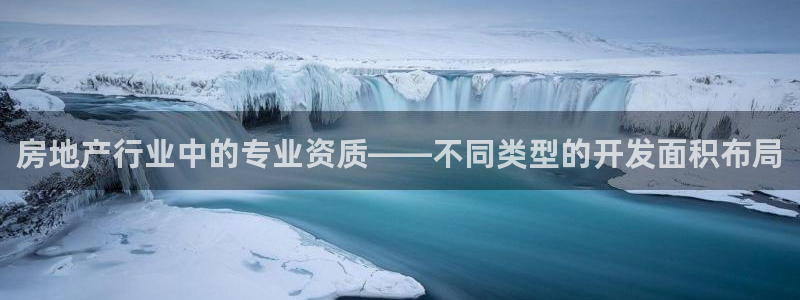 万向娱乐官网网址大全