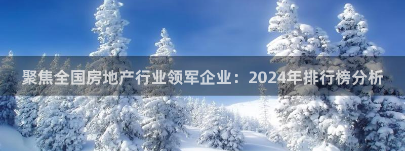 万向娱乐平台代理怎么做的