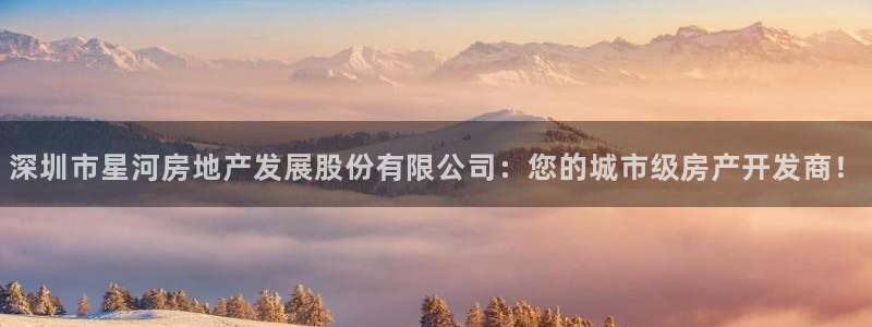 万向娱乐网址是什么