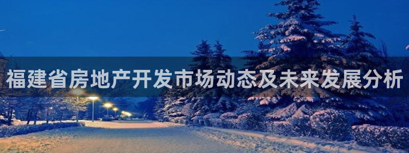 万向娱乐平台代理