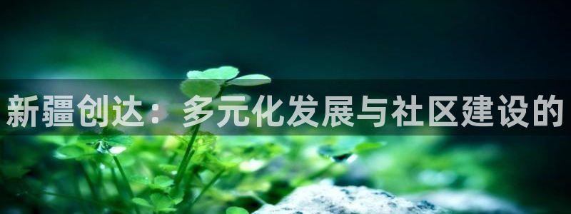 万向娱乐平台怎么下载