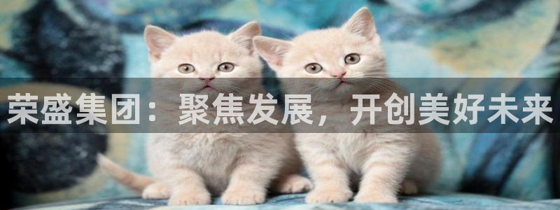 万能娱乐代理网址