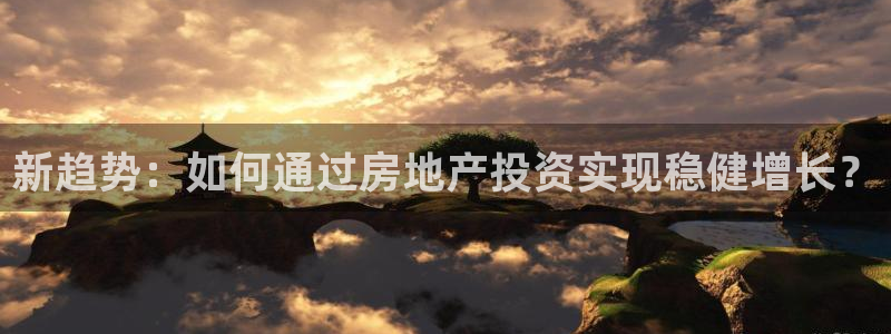 万向娱乐公司官网电话