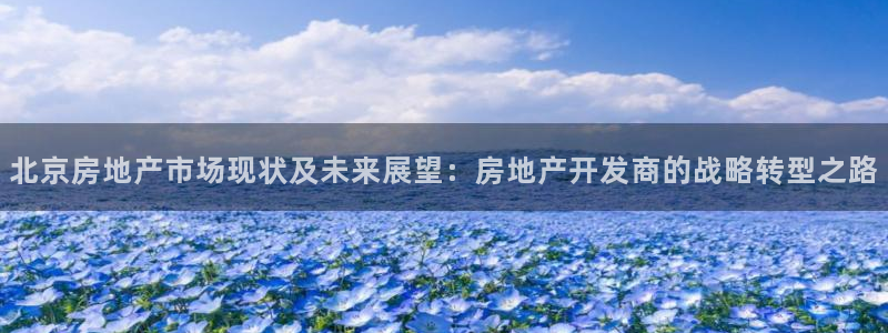 万象国际娱乐网址