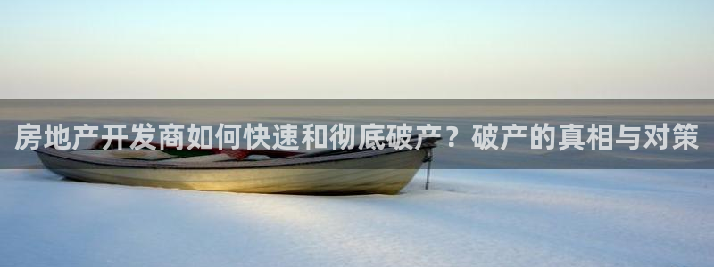 万向娱乐官网网址