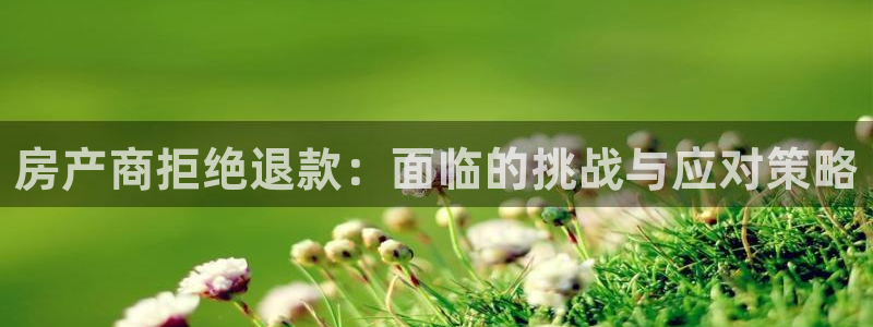 万能娱乐代理网址