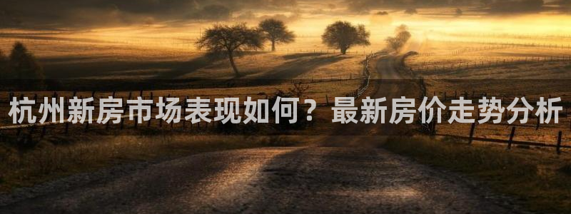 万向娱乐