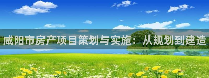 万向娱乐app