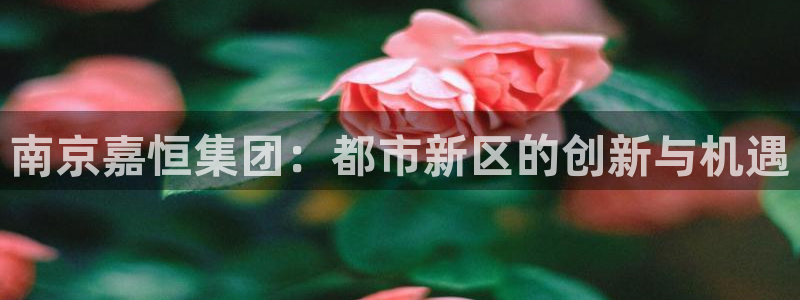 万向娱乐公司官网电话
