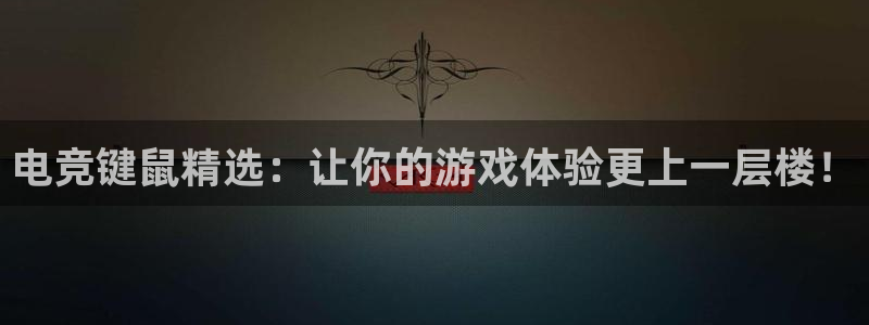 db电竞app下载安卓版最新版本